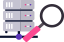 ico-inteligencia-artificial