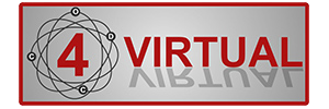 4Virtual