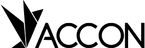 Accon