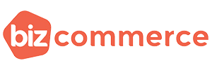 BizCommerce
