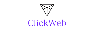 ClickWeb