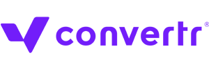 Convertr