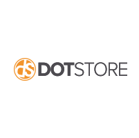 Dotstore