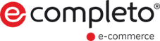 Ecompleto