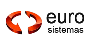 Eurosistemas