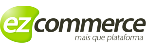 Ezcommerce
