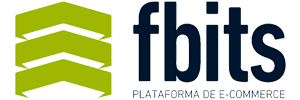Fbits