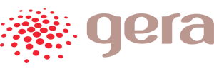 Gera
