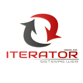 Iterator