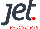 Jet Ecommerce
