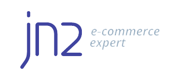 JN2