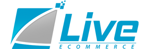 LiveEcommerce