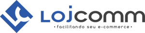 Lojcomm