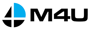 M4U