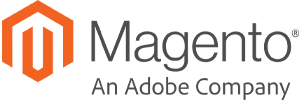 Magento