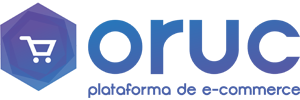 Oruc