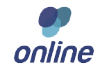 OnlineInternetServices