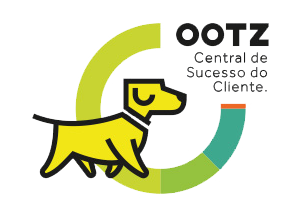 Ootz