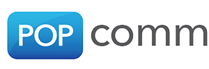 Popcomm