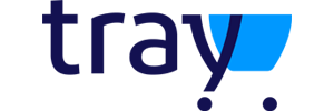 Tray