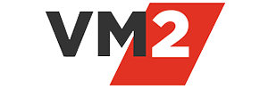 VM2