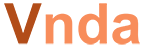 VNDA