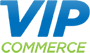 Vip Commerce
