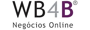 WB4B
