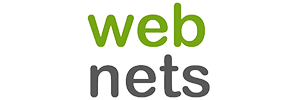 WebNets