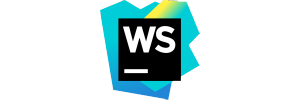 WebStorm
