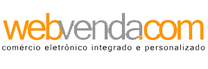 WebVenda