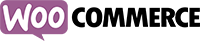 Woocommerce