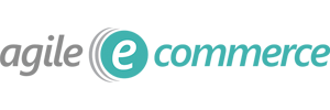 AgileEcommerce
