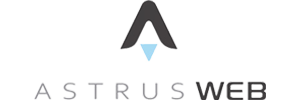 AstrusWeb