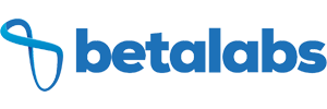 Betalabs