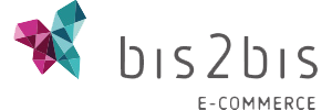 bistobis