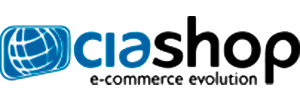 CiaShop