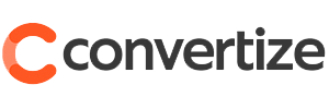 Convertize