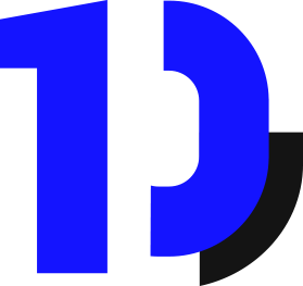 Diplan