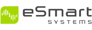 eSmart