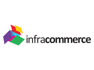 Infracommerce