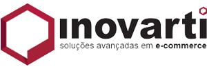 Inovarti