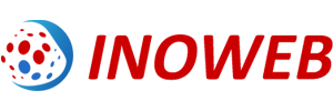 Inoweb