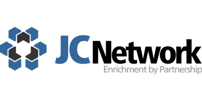 JCN