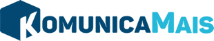 KomunicaMais