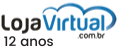 Loja Virtual