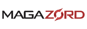 Megazord