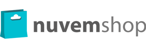 Nuvemshop
