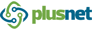 PlusNet