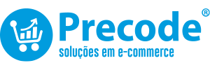 Precode